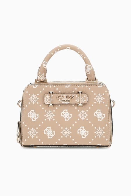 Guess Silia mini