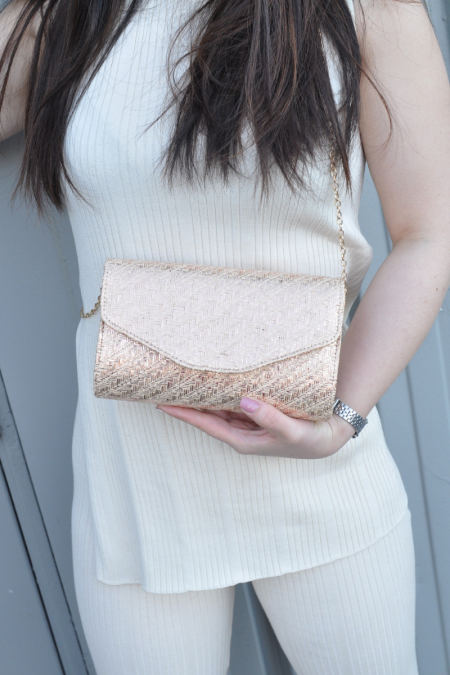 La Troïka Cérémonie