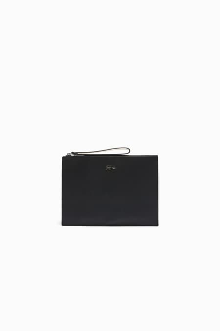 Lacoste Anna