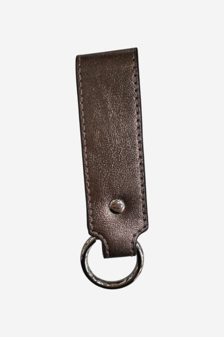 Cabaia Keychain Louisville