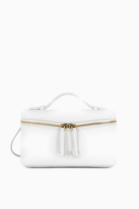 Lancaster Milano Trésor