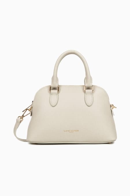 Lancaster Sierra Jia