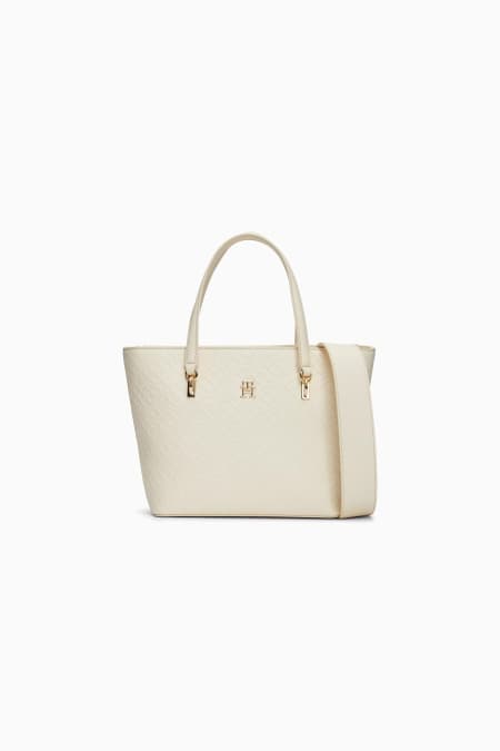 Tommy Hilfiger Refined