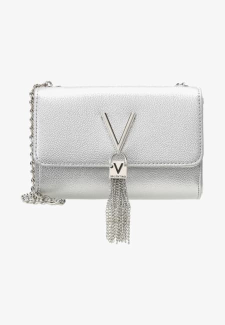 Valentino Bags