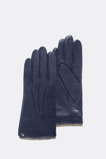 Isotoner Gants