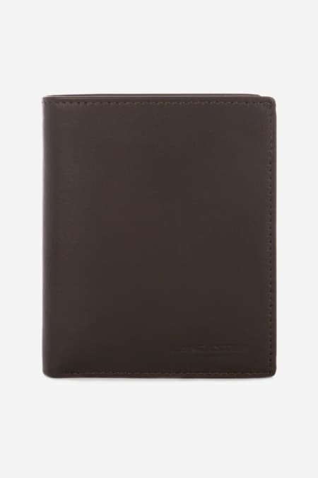 Lancaster Soft Vintage