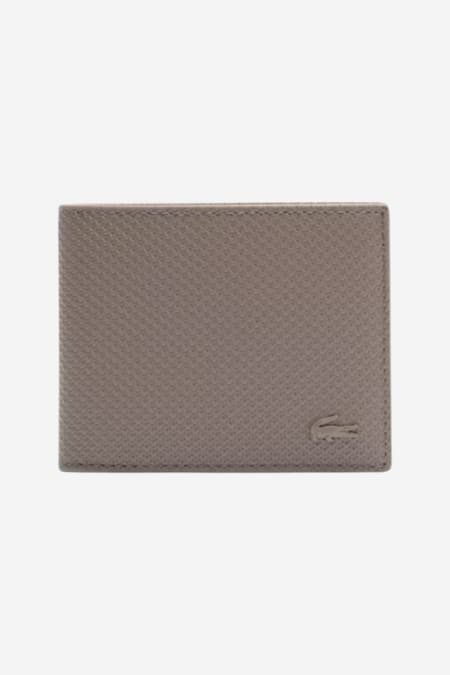 Lacoste Chantaco