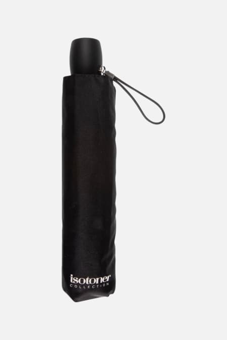 Isotoner parapluie