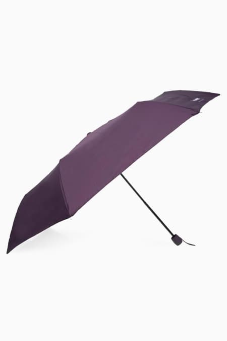 Isotoner parapluie