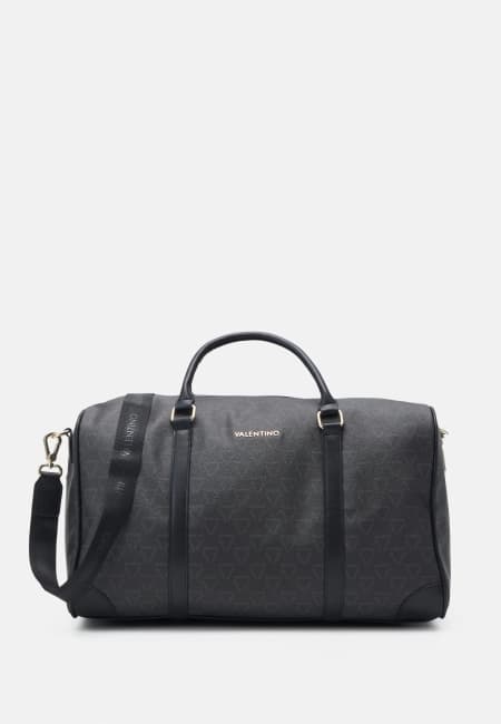 Valentino bags Liuto