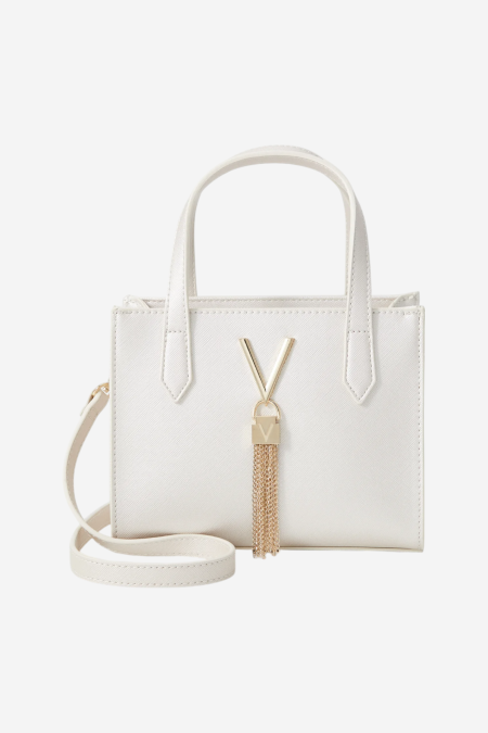 Valentino bags Divina