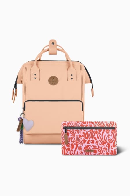 Cabaia Adventurer M Besancon