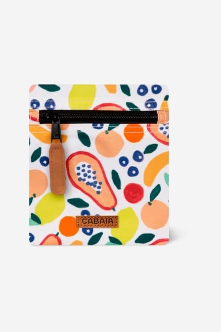 Cabaia Pochette Lake como