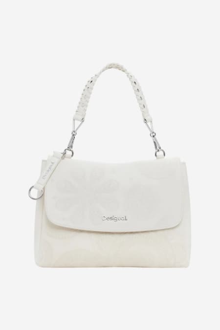 Desigual Deja vu Posadas