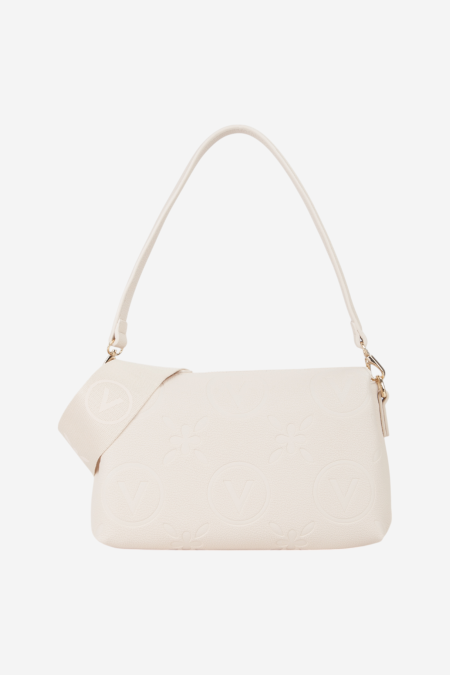 Valentino bags Samba RE