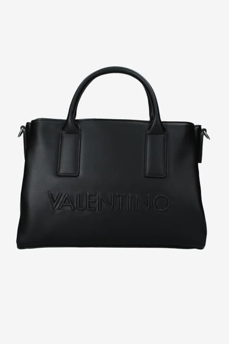 Valentino Bag Holiday RE