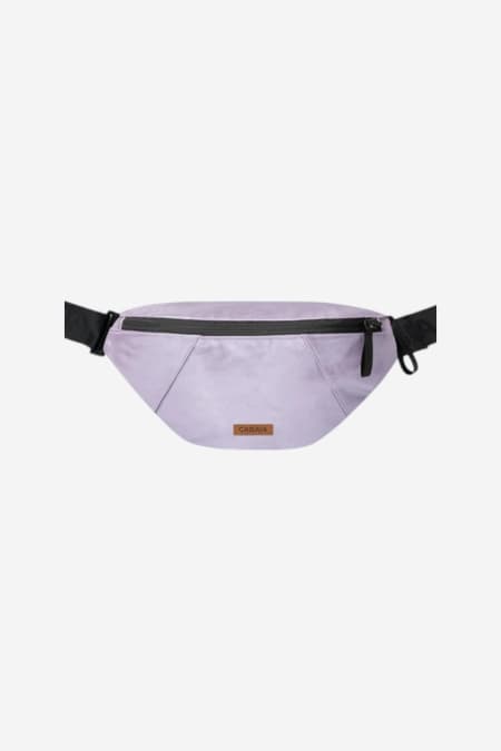 Cabaia Belt Bag Capri