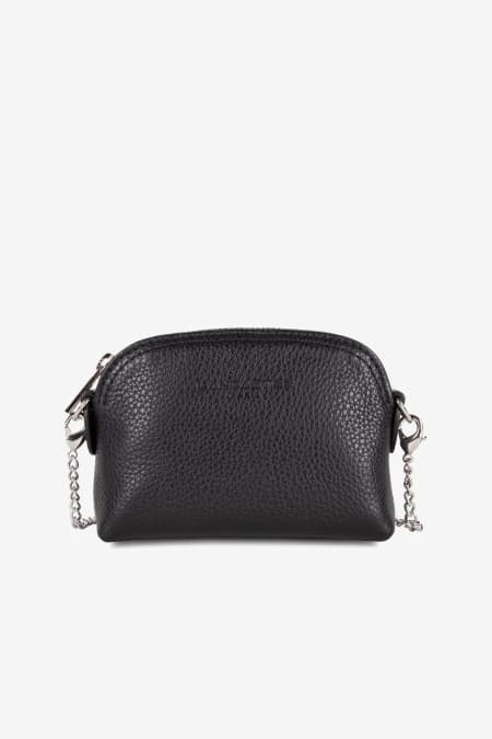 Lancaster Foulonne PM