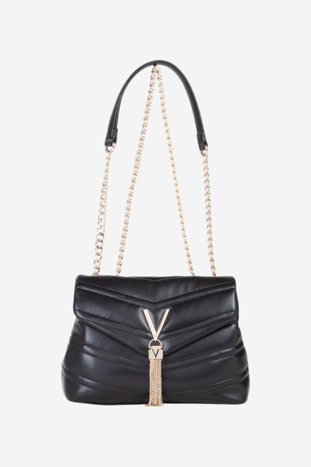 Valentino Bags Privilege