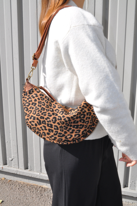 La Troika Grande Banane