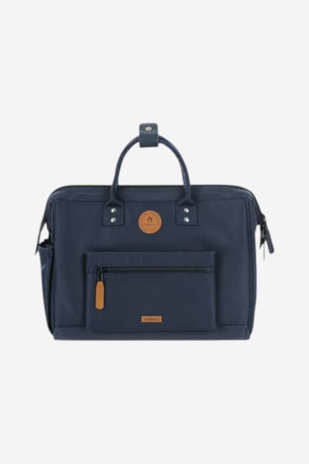 Cabaia Messenger V2 Reykjavik