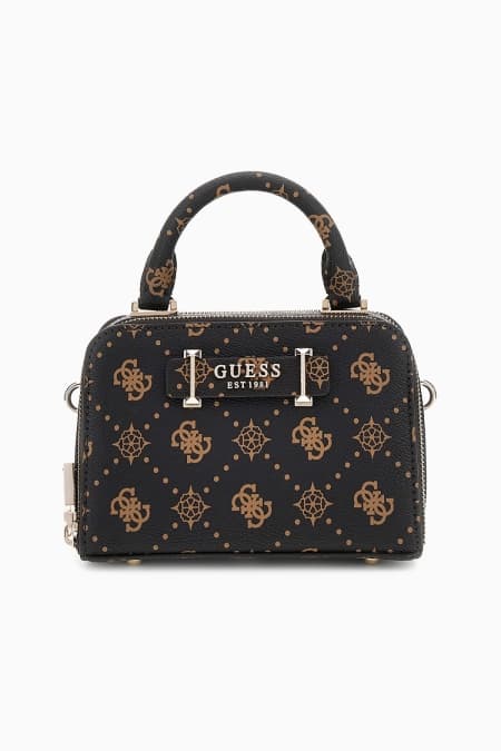Guess Silia mini