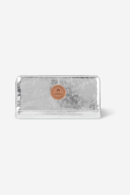 Cabaia wallet L Monte carlo