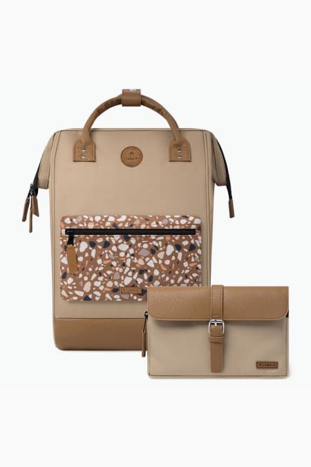 Cabaïa Adventurer L Kuala Lumpur