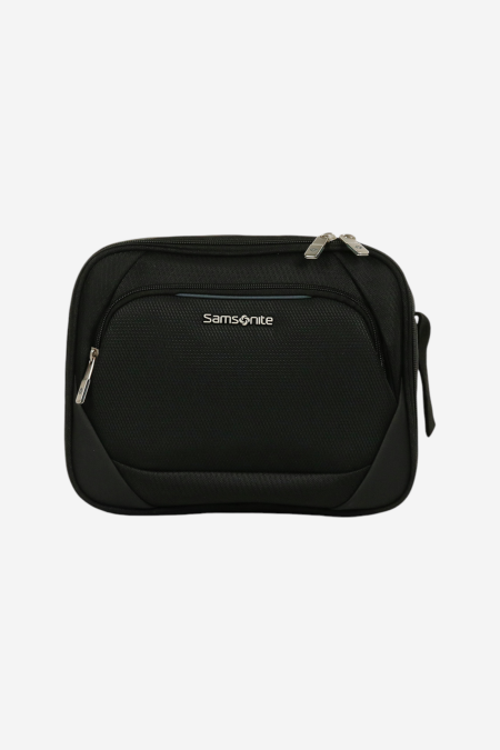 Samsonite Dynamore