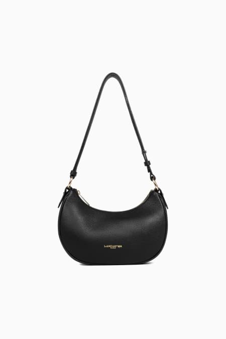 Lancaster Milano Aria