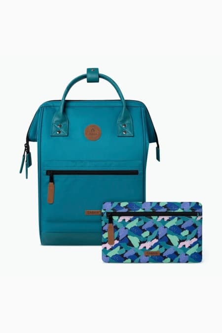 Cabaïa Adventurer M Belgrade