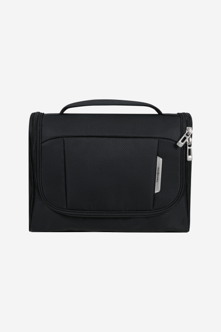 Samsonite respak