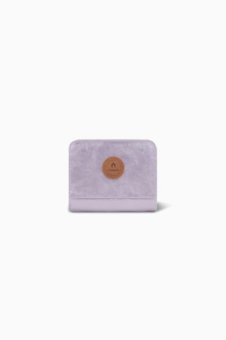 Cabaia wallet S Capri