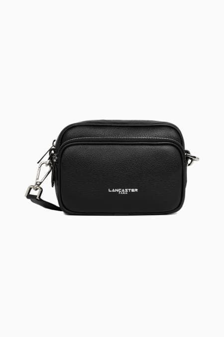 Lancaster Milano Ama