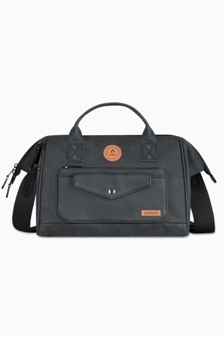 Cabaia Crossbody L Le Havre