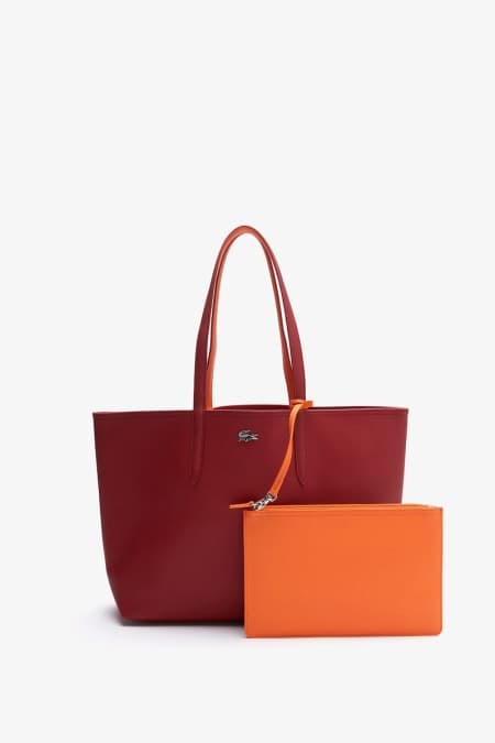 Lacoste Anna Bicolore