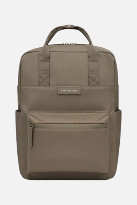 Kapten & Son Bergen Pro