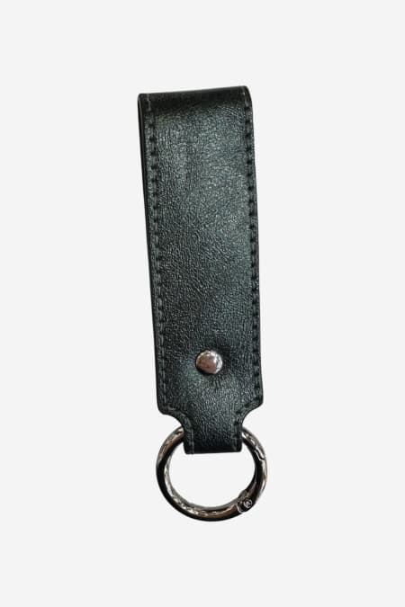 Cabaia Keychain Lucerne