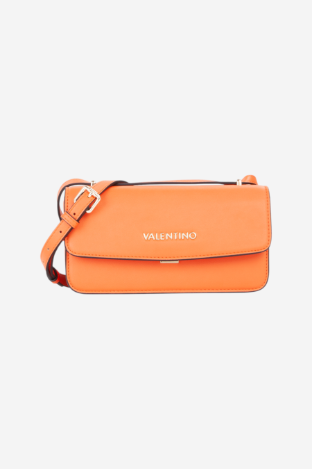 Valentino Bags Flap RE