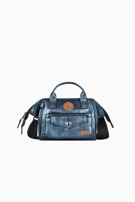 Cabaia Crossbody S Larissa