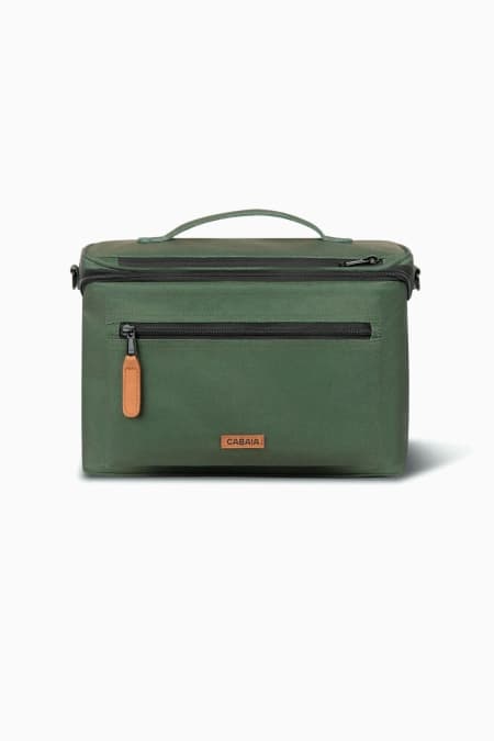 Cabaia Vanity Coromandel