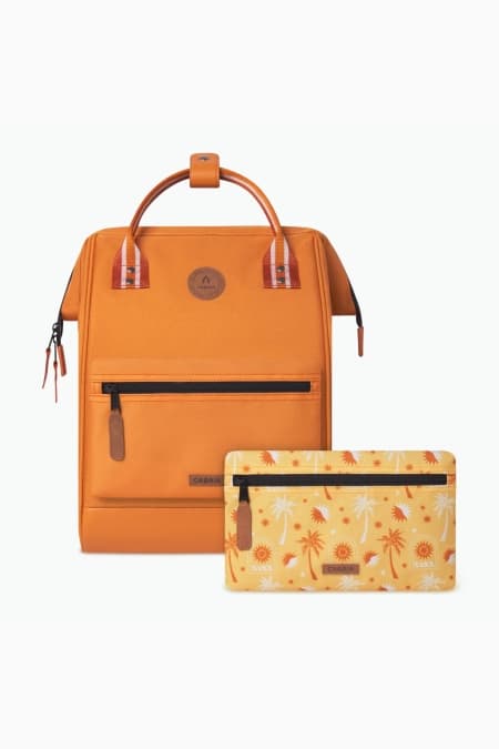 Cabaïa Adventurer M Johannesburg