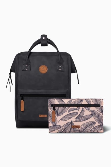 Cabaïa Adventurer M Le Havre