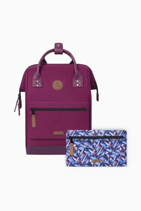 Cabaïa Adventurer M Santiago de Cuba