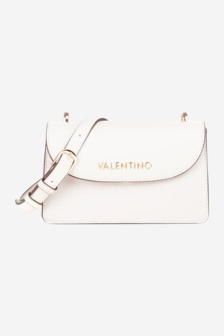 Valentino Bags Posillipo