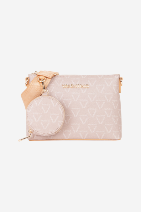 Valentino Bags Lady Re