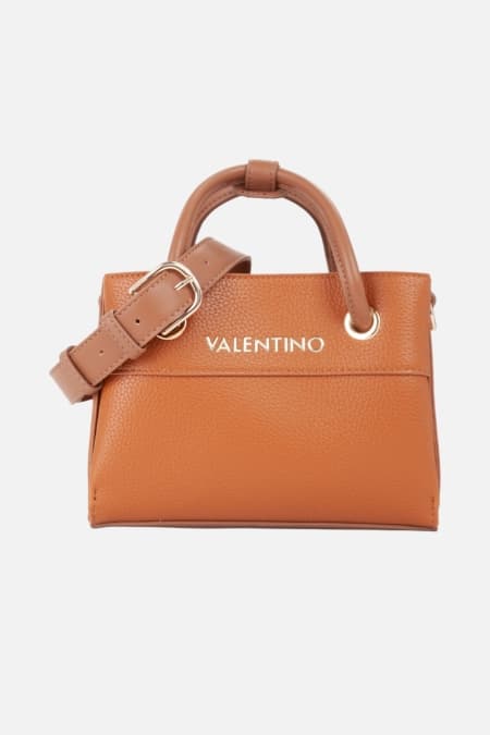 Valentino bags Alexia