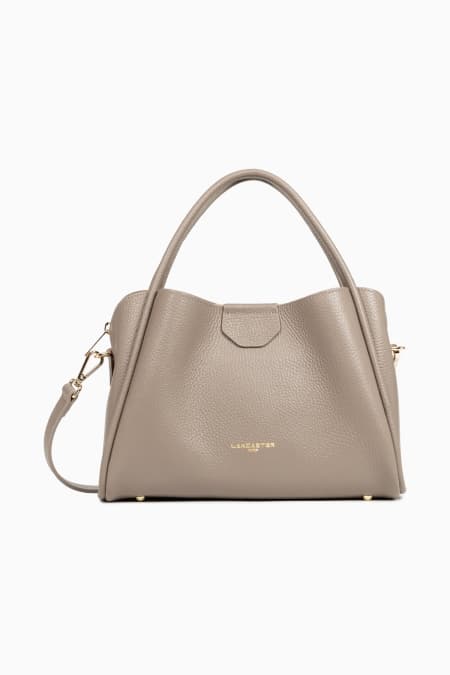 Lancaster Ida double