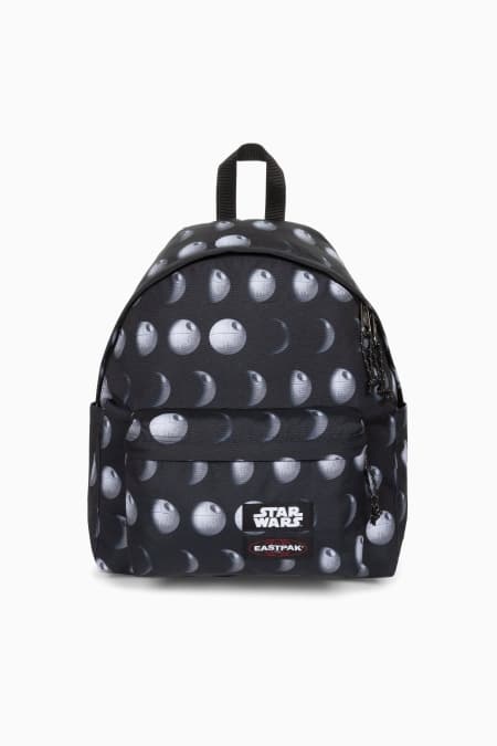 Eastpak Day Pak'r Ed.limitée Death Star