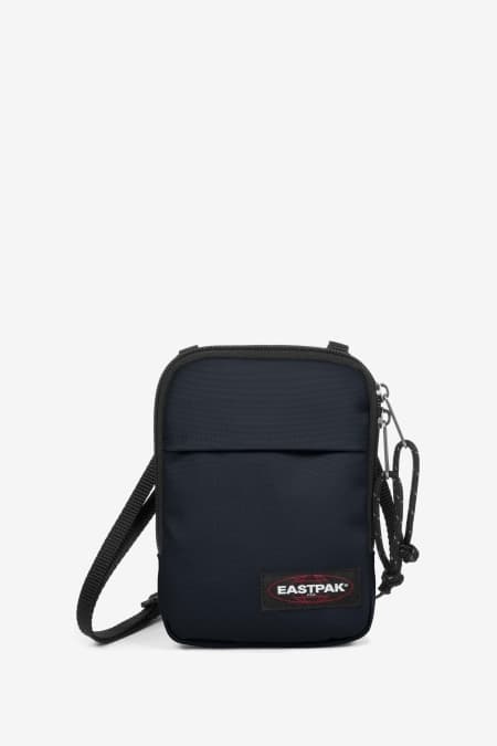 EASTPAK Buddy
